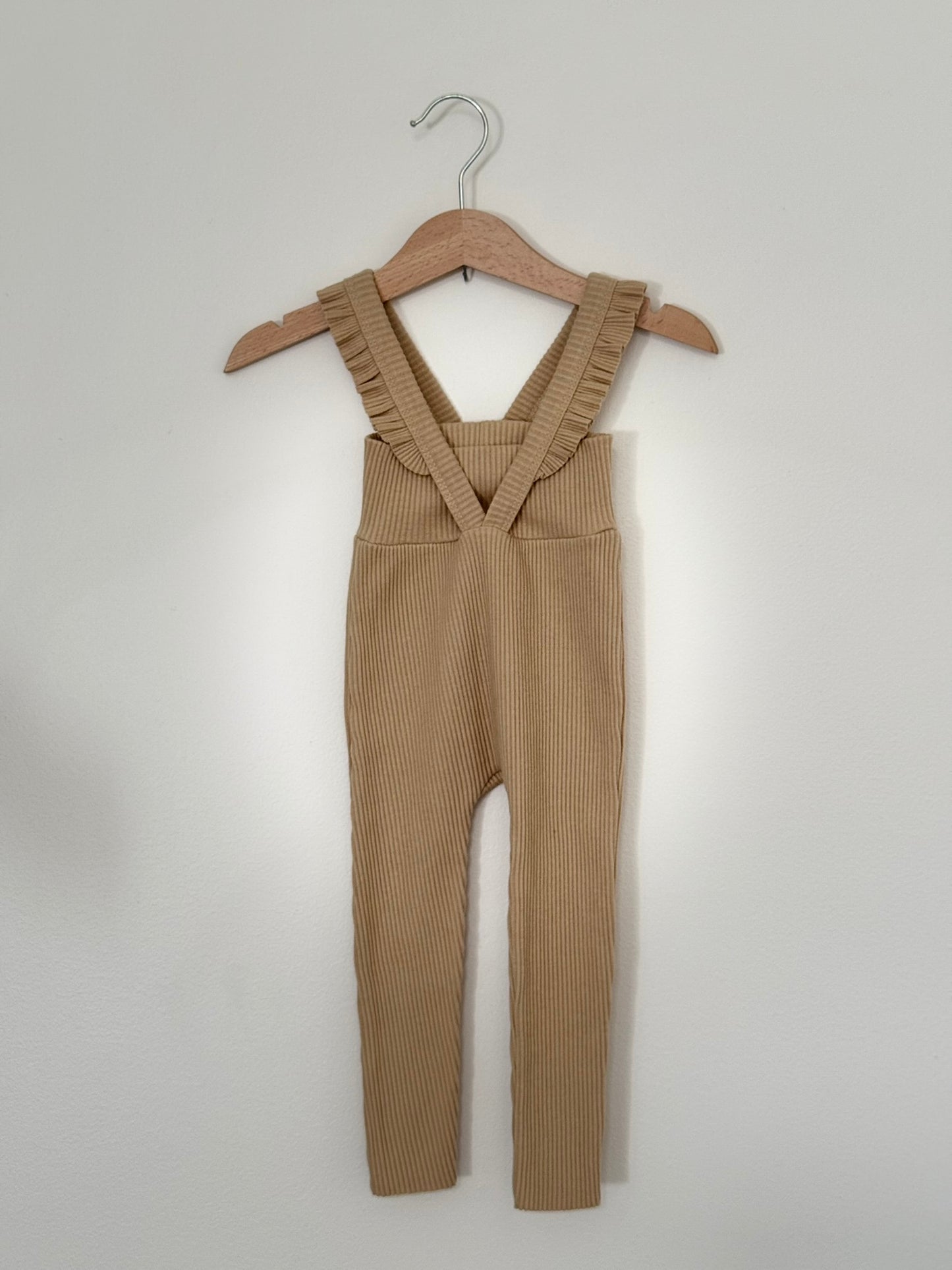 Lala Baby Leggings - Pink - Palmer Rose - Baby and Children's Clothing Boutique