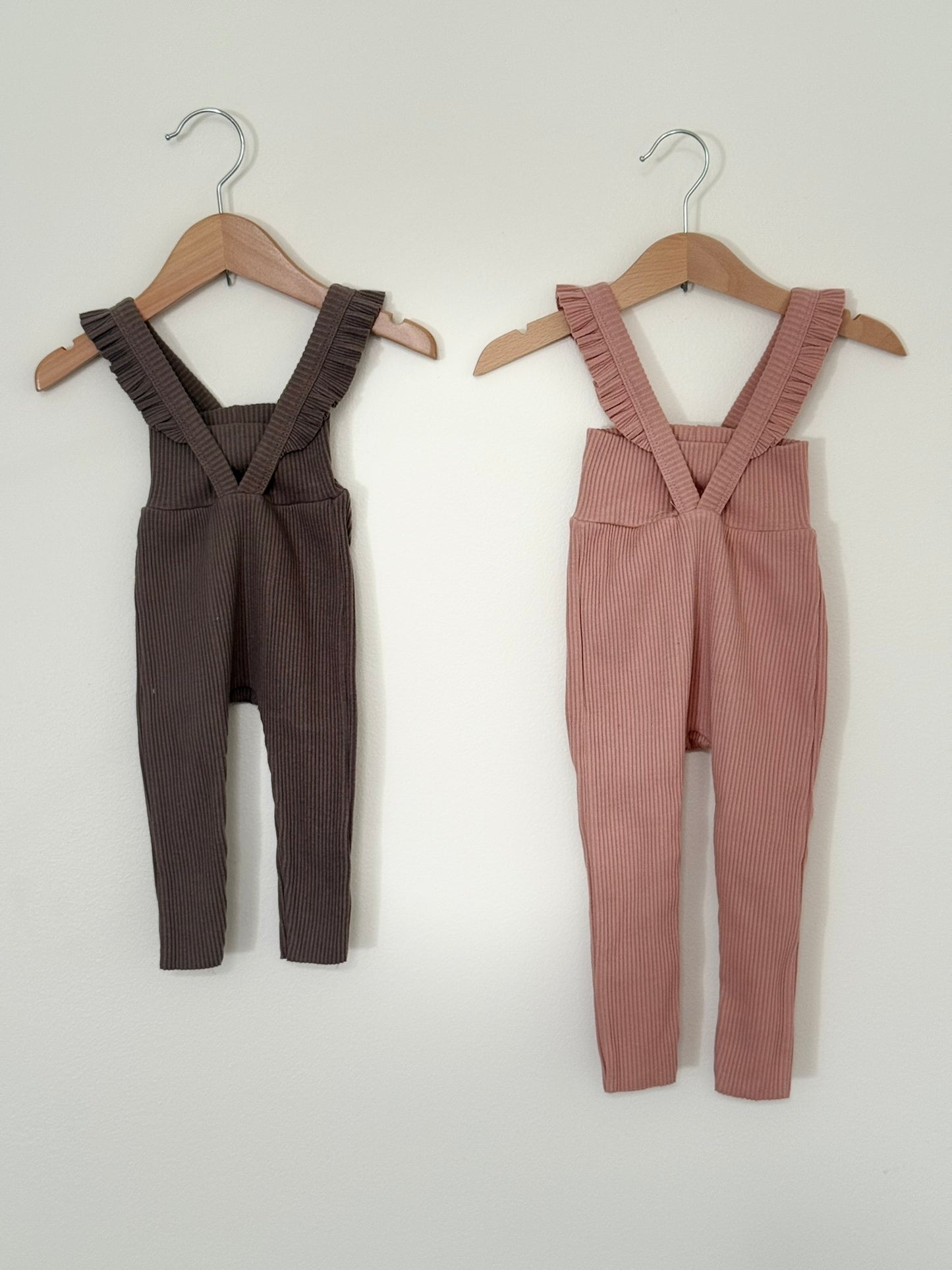 Lala Baby Leggings - Pink - Palmer Rose - Baby and Children's Clothing Boutique